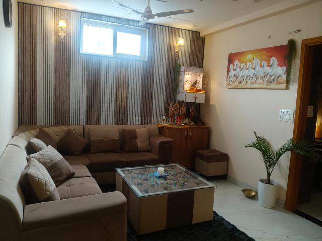 Flat for sale in Kedarpur, Uttarakhand