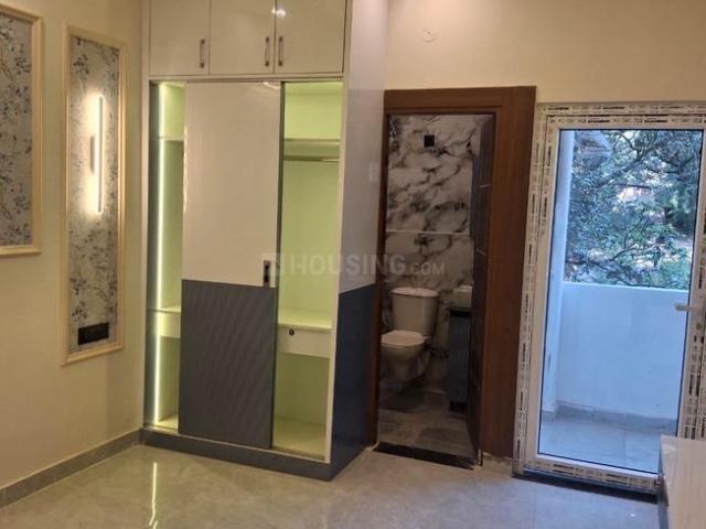Flat for sale in Kedarpur, Uttarakhand