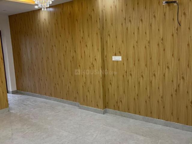 Flat for sale in Kedarpur, Uttarakhand