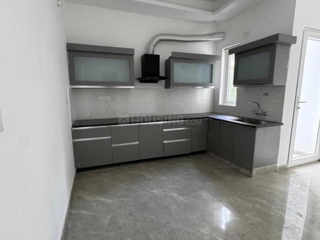 Flat for sale in Kedarpur, Uttarakhand