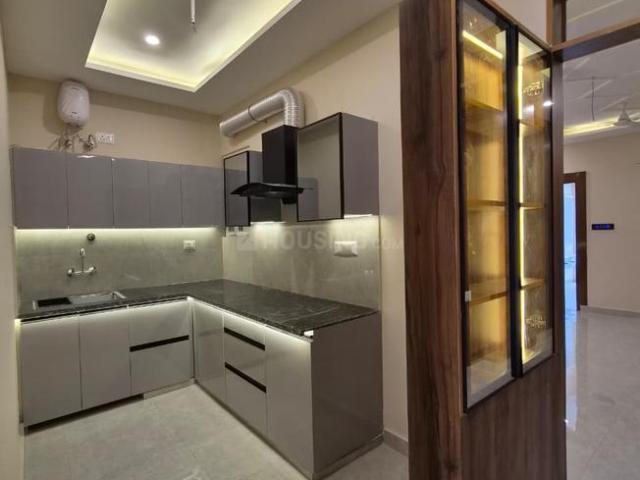 Flat for sale in Kedarpur, Uttarakhand