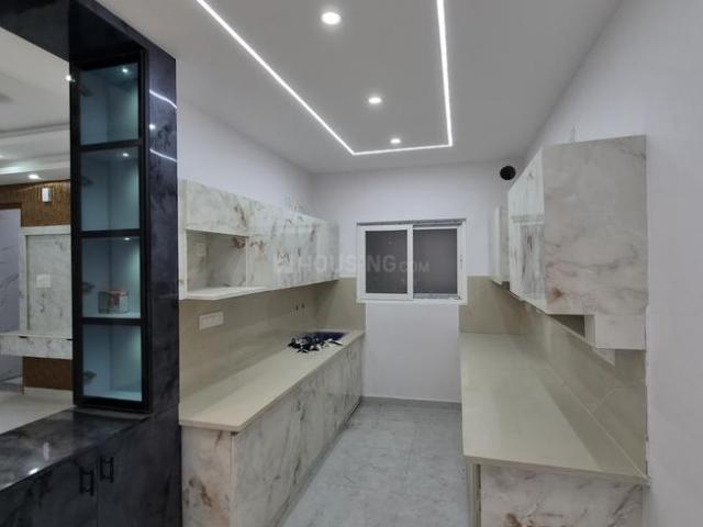 Flat for sale in Kedarpur, Uttarakhand