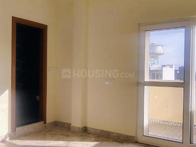 Flat for sale in Kedarpur, Uttarakhand