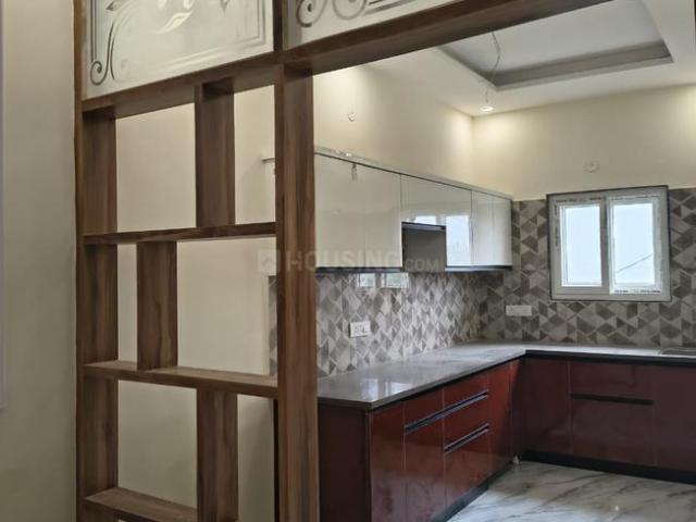 Flat for sale in Kedarpur, Uttarakhand