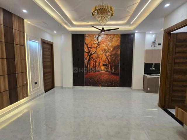 Flat for sale in Dehradun