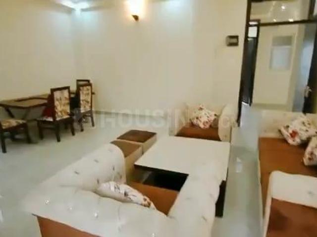 Flat for sale in Dehradun