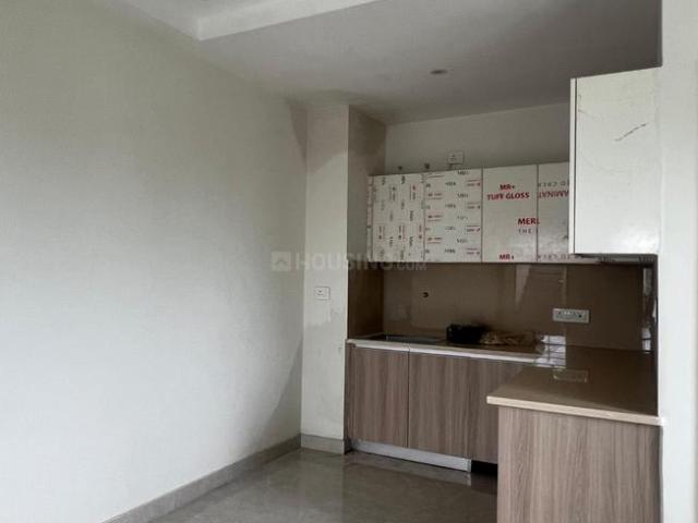 Flat for sale in Dehradun