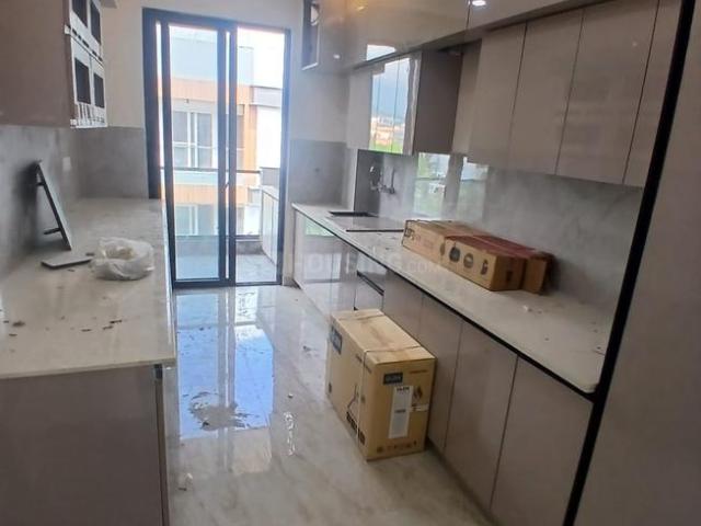 Flat for sale in Dehradun