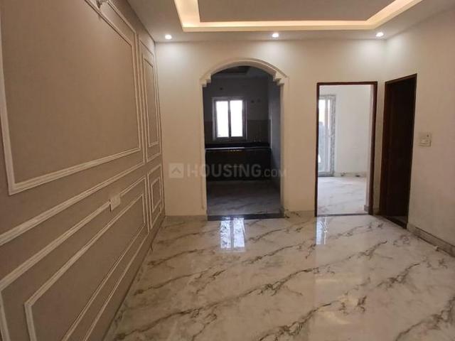 Flat for sale in Dehradun