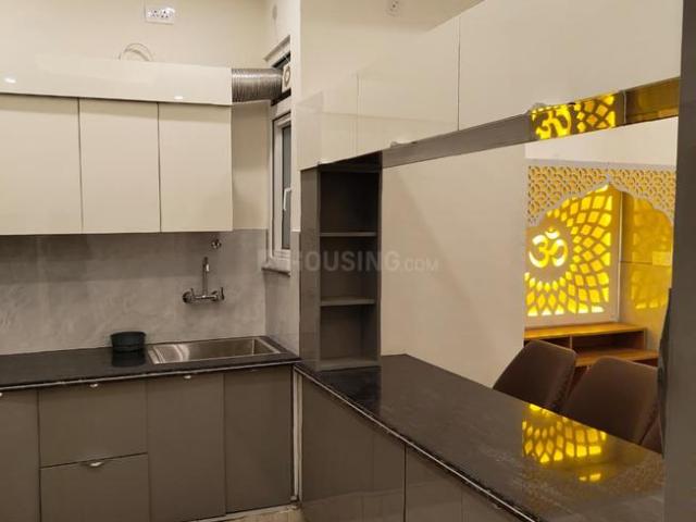 Flat for sale in Dehradun