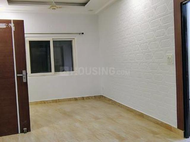 Flat for sale in Dehradun