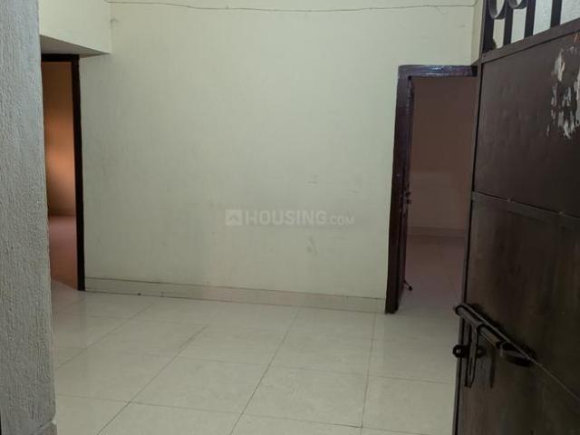 Flat for rent in CCWO Colony, Dhanbad