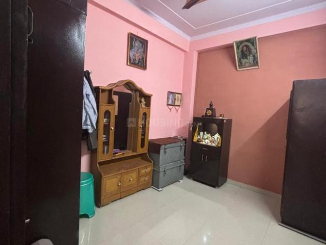 Flat for sale in Vasundhara - Delhi, Arunachal Pradesh