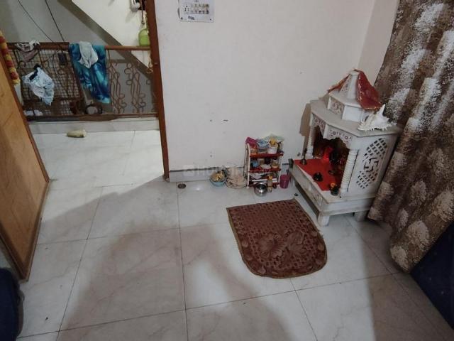 Flat for rent in Vasundhara - Delhi, Arunachal Pradesh
