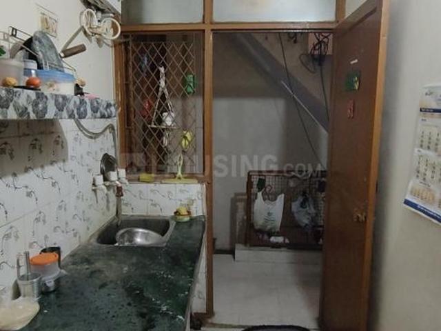Flat for rent in Vasundhara - Delhi, Arunachal Pradesh