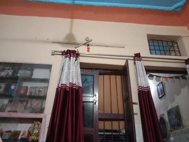 Flat for rent in Vasundhara - Delhi, Arunachal Pradesh