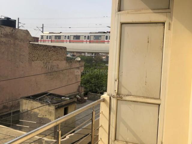 Flat for sale in Vasundhara - Delhi, Arunachal Pradesh