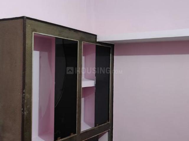Flat for rent in Gorakhpur, Arunachal Pradesh