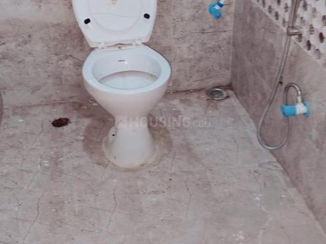Flat for rent in Gorakhpur, Arunachal Pradesh