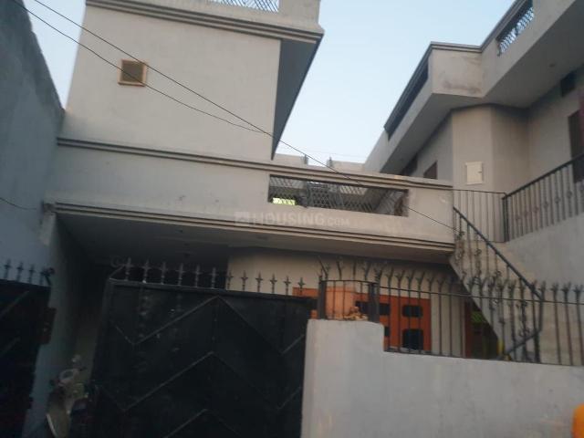 Flat for rent in Punjab