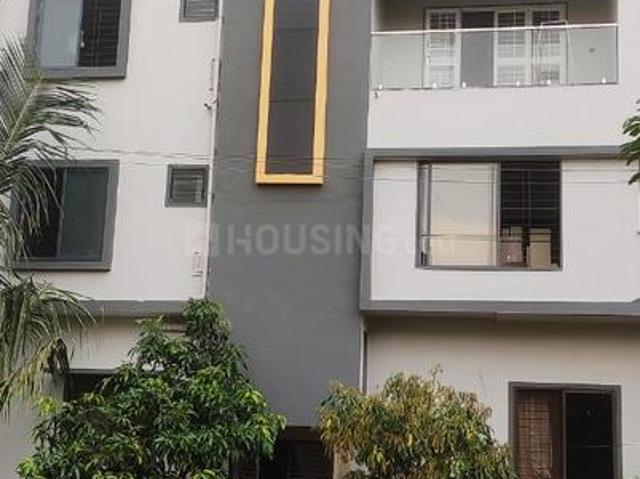 Flat for rent in Belagavi, Karnataka