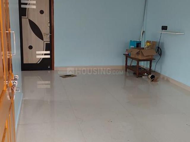 Flat for rent in Hindalaga, Belagavi