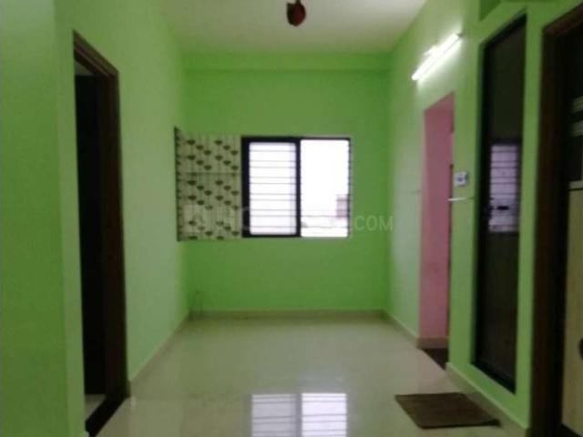 Flat for rent in Belagavi, Karnataka