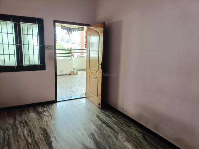 Flat for rent in Coimbatore, Tamil Nadu