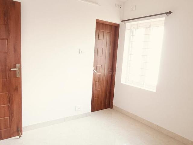 Flat for rent in Coimbatore, Tamil Nadu