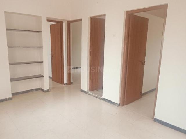 Flat for rent in Coimbatore, Tamil Nadu