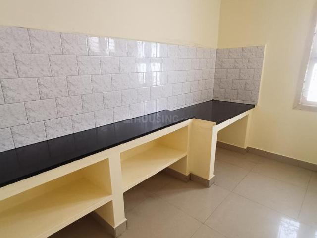 Flat for rent in Coimbatore, Tamil Nadu