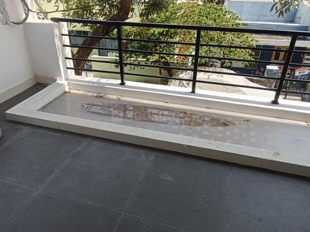 Flat for rent in Coimbatore, Tamil Nadu