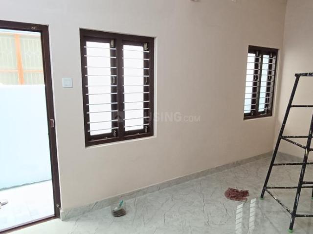 Flat for rent in Saibaba Colony, Coimbatore