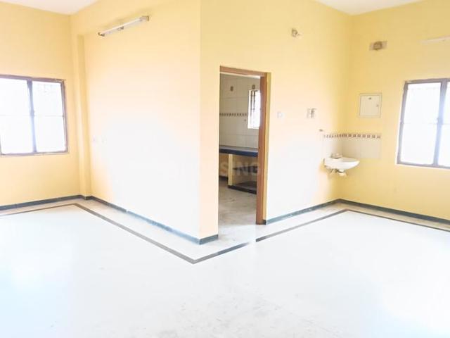 Flat for rent in Saibaba Colony, Coimbatore