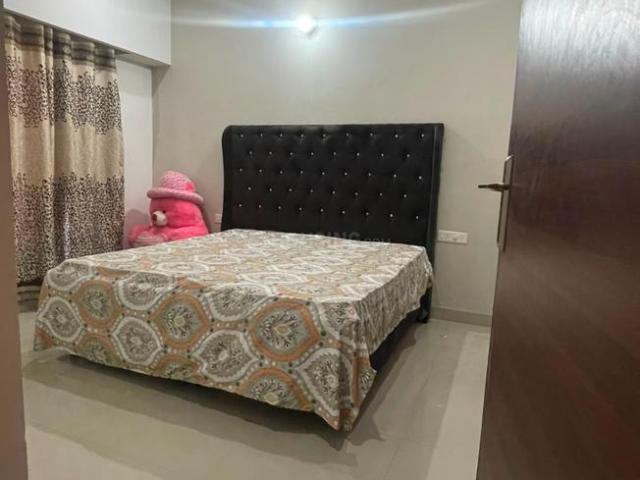 Flat for rent in Dera Bassi, Punjab