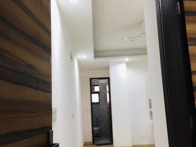 Flat for rent in South Delhi, Deri