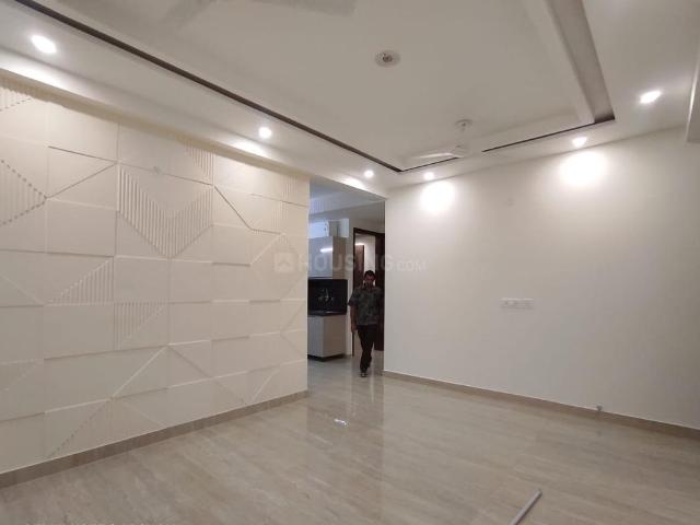 Flat for rent in South Delhi, Deri