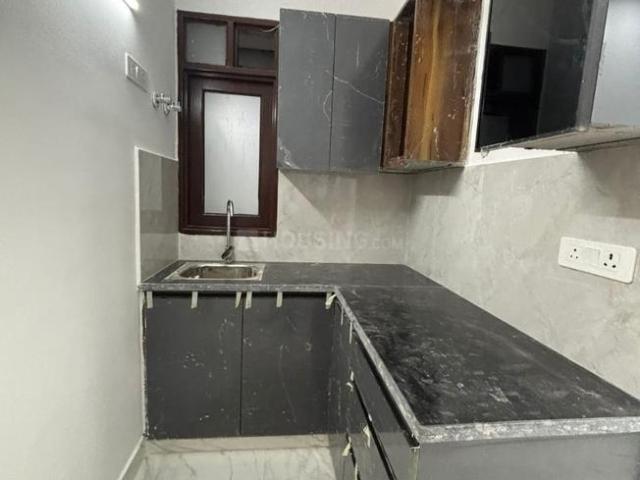 Flat for rent in South Delhi, Deri