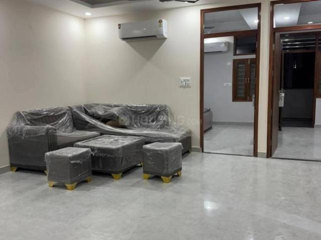 Flat for rent in South Delhi, Deri