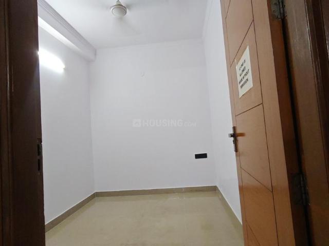 Flat for rent in South Delhi, Deri