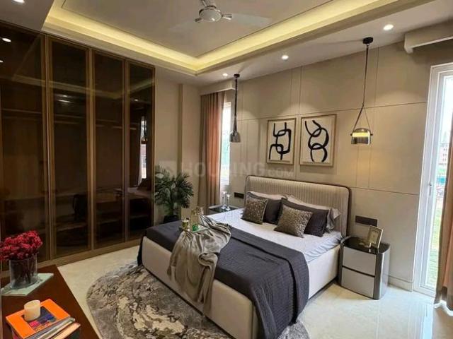Flat for rent in Neb Sarai, Delhi