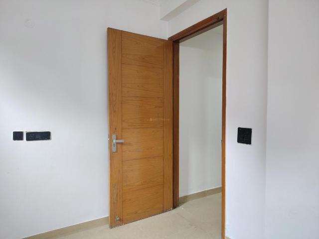 Flat for rent in South Delhi, Deri