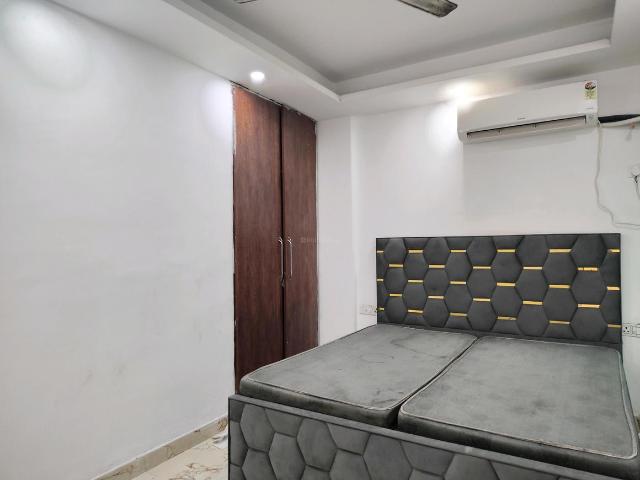 Flat for rent in South Delhi, Deri