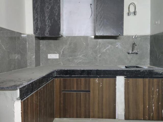 Flat for rent in Neb Sarai, Delhi