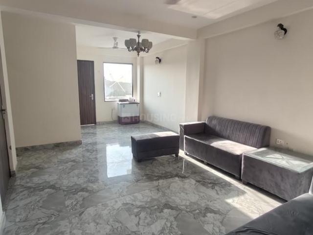 Flat for rent in South Delhi, Deri