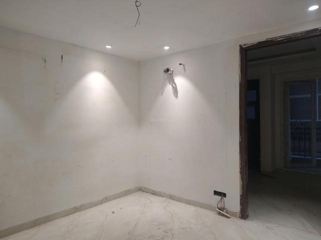 Flat for rent in Neb Sarai, Delhi