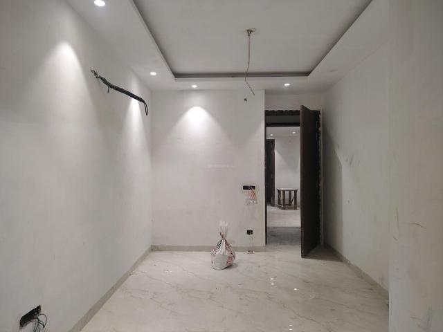 Flat for rent in Neb Sarai, Delhi