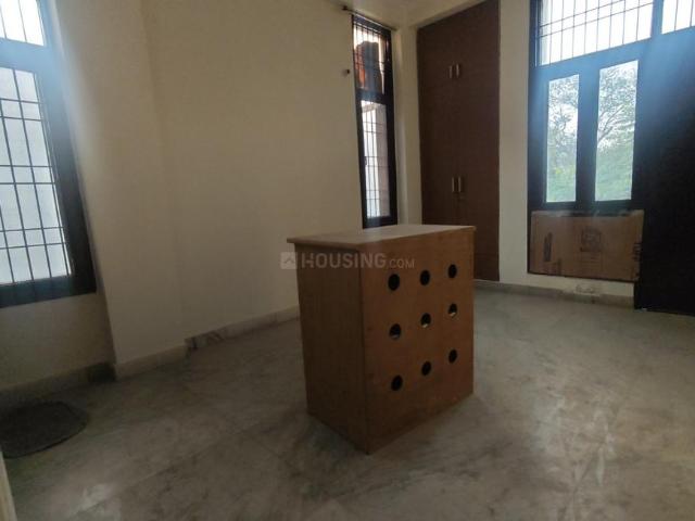 Flat for rent in Neb Sarai, Delhi
