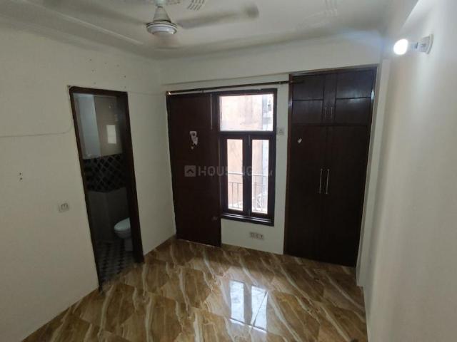 Flat for sale in South Delhi, Deri