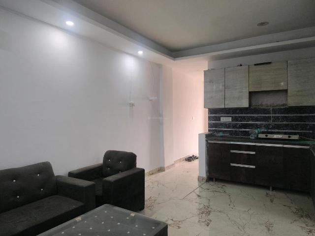 Flat for sale in Neb Sarai, Delhi